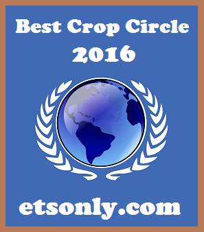 Best Circle - 2016